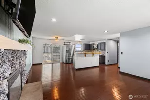 2854 Seiford Ave SE, Port Orchard, WA 98366 - Photo 11