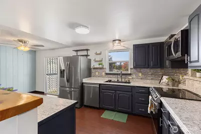 2854 Seiford Avenue SE, Port Orchard, WA 98366 - Photo 13