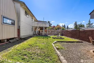 2854 Seiford Ave SE, Port Orchard, WA 98366 - Photo 31