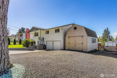 2854 Seiford Avenue SE, Port Orchard, WA 98366 - Photo 3