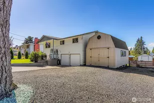 2854 Seiford Ave SE, Port Orchard, WA 98366 - Photo 3