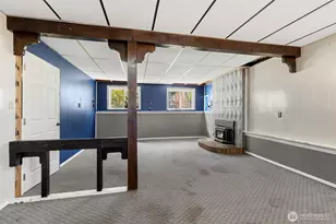 2854 Seiford Ave SE, Port Orchard, WA 98366 - Photo 19