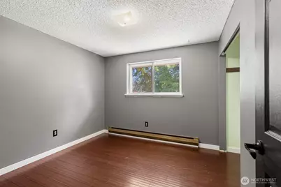 2854 Seiford Avenue SE, Port Orchard, WA 98366 - Photo 21