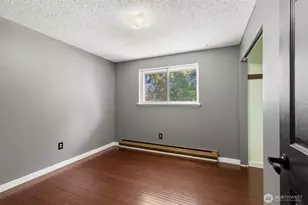 2854 Seiford Ave SE, Port Orchard, WA 98366 - Photo 21