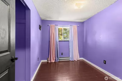 2854 Seiford Avenue SE, Port Orchard, WA 98366 - Photo 23