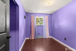 2854 Seiford Ave SE, Port Orchard, WA 98366 - Photo 23