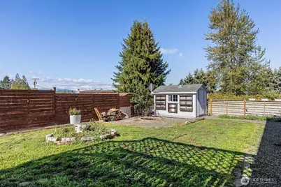 2854 Seiford Avenue SE, Port Orchard, WA 98366 - Photo 29