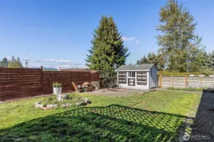 2854 Seiford Ave SE, Port Orchard, WA 98366 - Photo 29