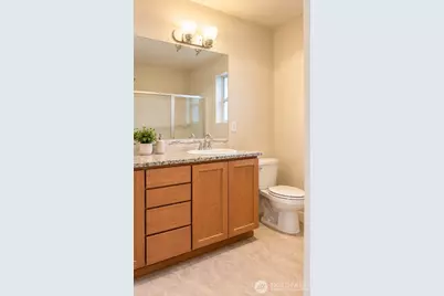 16500 SE 1st Dr, Bothell, WA 98012 - Photo 17