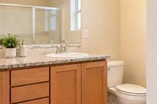 16500 SE 1st Dr, Bothell, WA 98012 - Photo 17