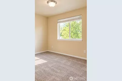 16500 SE 1st Dr, Bothell, WA 98012 - Photo 15