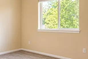 16500 SE 1st Dr, Bothell, WA 98012 - Photo 15