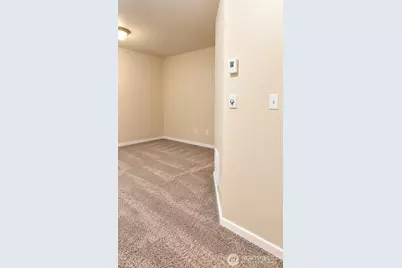 16500 SE 1st Dr, Bothell, WA 98012 - Photo 13
