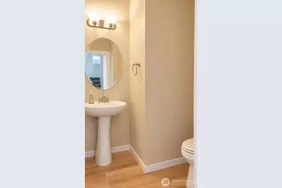 16500 SE 1st Dr, Bothell, WA 98012 - Photo 11