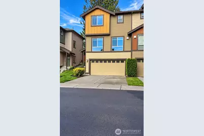 16500 SE 1st Dr, Bothell, WA 98012 - Photo 1