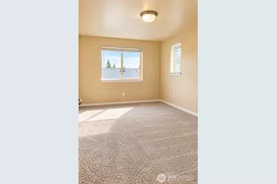 16500 SE 1st Dr, Bothell, WA 98012 - Photo 9