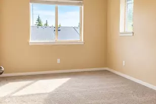 16500 SE 1st Dr, Bothell, WA 98012 - Photo 9