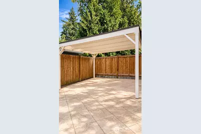 16500 SE 1st Dr, Bothell, WA 98012 - Photo 19