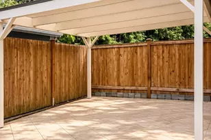 16500 SE 1st Dr, Bothell, WA 98012 - Photo 19