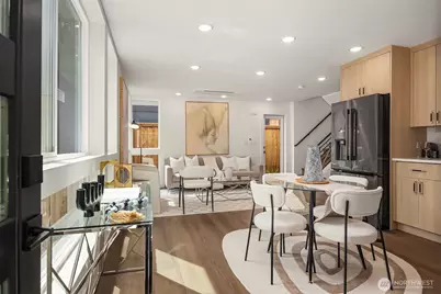 1502 N 100th Street, Seattle, WA 98133 - Photo 1
