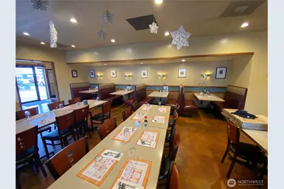 [Address not provided], Everett, WA 98204 - Photo 3
