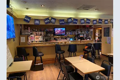 [Address not provided], Everett, WA 98204 - Photo 1