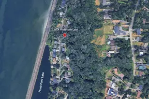 12319 Possession Ln, Edmonds, WA 98026 - Photo 1