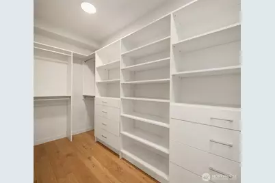 286 118th Avenue SE, Bellevue, WA 98005 - Photo 17