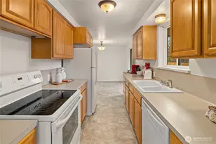 730 Woodland Way, Kent, WA 98030 - Photo 9