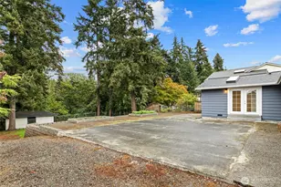 730 Woodland Way, Kent, WA 98030 - Photo 23