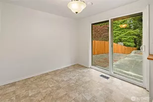 730 Woodland Way, Kent, WA 98030 - Photo 11