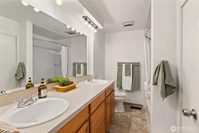 730 Woodland Way, Kent, WA 98030 - Photo 19
