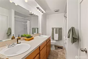 730 Woodland Way, Kent, WA 98030 - Photo 19