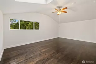 730 Woodland Way, Kent, WA 98030 - Photo 17