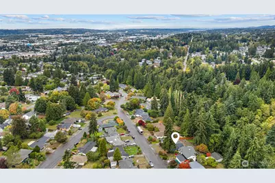 730 Woodland Way, Kent, WA 98030 - Photo 27