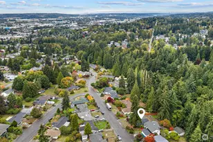 730 Woodland Way, Kent, WA 98030 - Photo 27