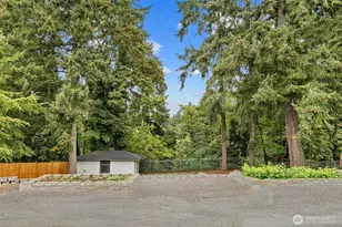 730 Woodland Way, Kent, WA 98030 - Photo 3