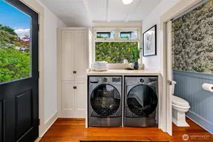 1812 N 80th St, Seattle, WA 98103 - Photo 13