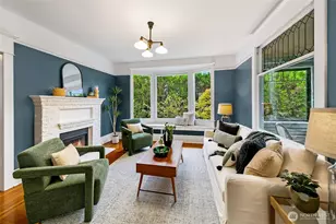 1812 N 80th St, Seattle, WA 98103 - Photo 5