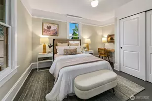 1812 N 80th St, Seattle, WA 98103 - Photo 17