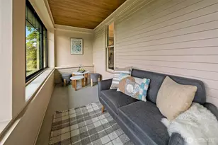 1812 N 80th St, Seattle, WA 98103 - Photo 21