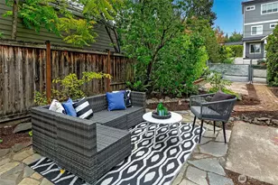 1812 N 80th St, Seattle, WA 98103 - Photo 25