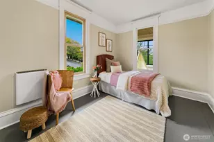 1812 N 80th St, Seattle, WA 98103 - Photo 19