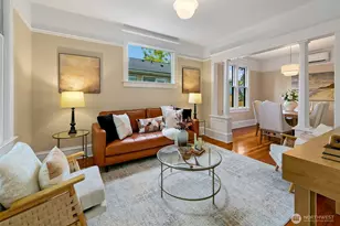 1812 N 80th St, Seattle, WA 98103 - Photo 11
