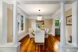 1812 N 80th St, Seattle, WA 98103 - Photo 9