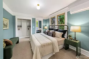 1812 N 80th St, Seattle, WA 98103 - Photo 15