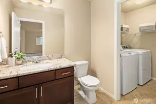 23432 55th Ave W, Mountlake Terrace, WA 98043 - Photo 17
