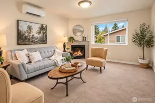 23432 55th Ave W, Mountlake Terrace, WA 98043 - Photo 5