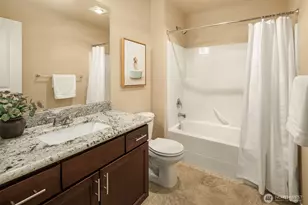 23432 55th Ave W, Mountlake Terrace, WA 98043 - Photo 15