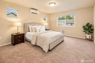 23432 55th Ave W, Mountlake Terrace, WA 98043 - Photo 9